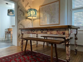 Dene Cottage